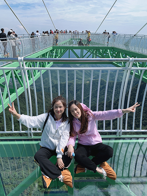 918.com(中国区)官方网站