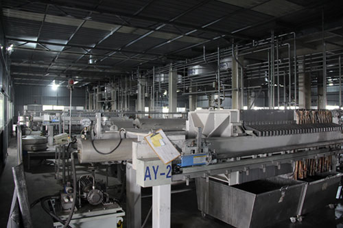 918.com(中国区)官方网站