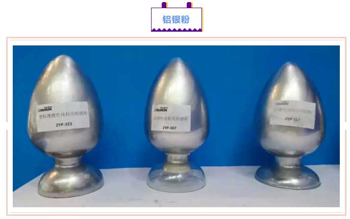 918.com(中国区)官方网站