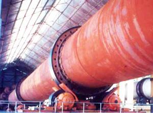 918.com(中国区)官方网站