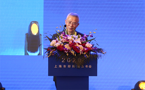 918.com(中国区)官方网站