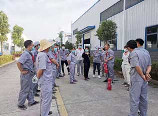 918.com(中国区)官方网站