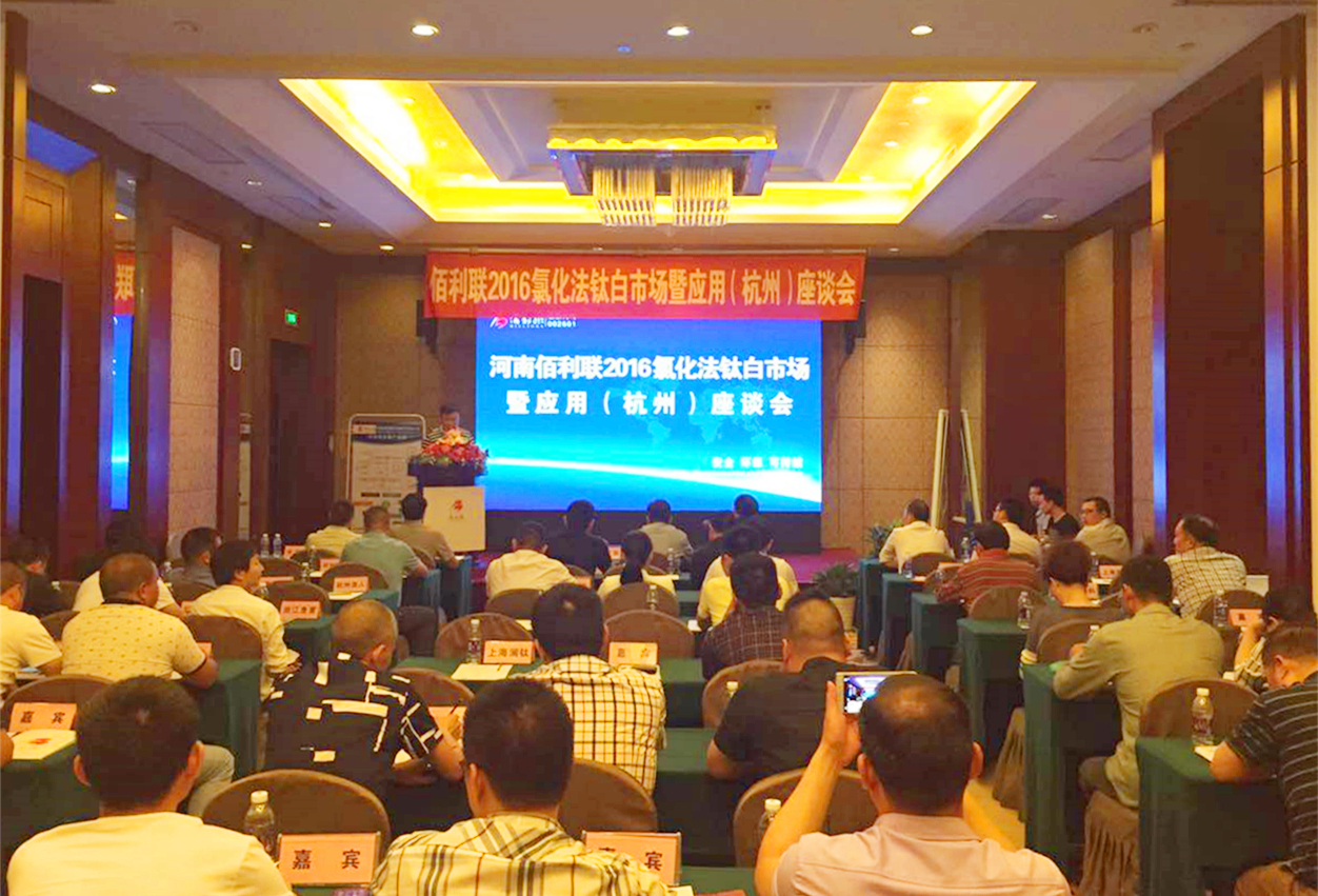 918.com(中国区)官方网站