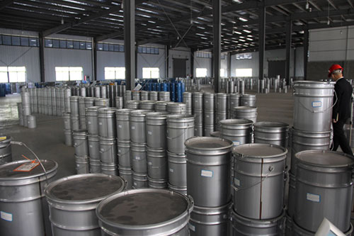 918.com(中国区)官方网站