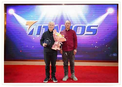 918.com(中国区)官方网站