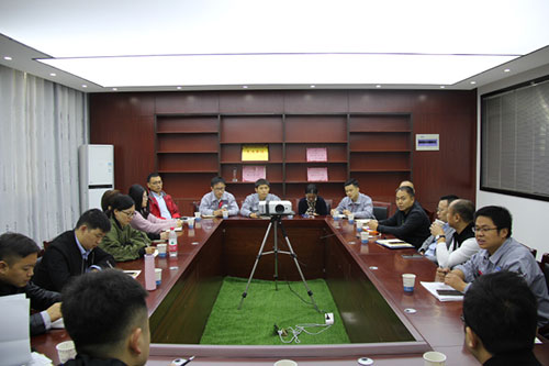 918.com(中国区)官方网站