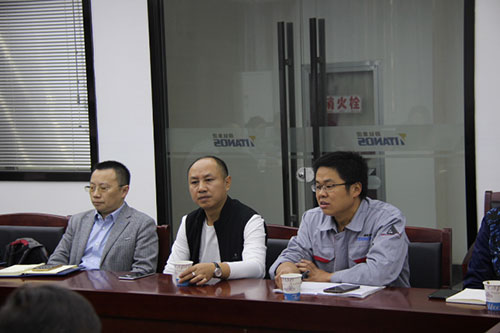 918.com(中国区)官方网站