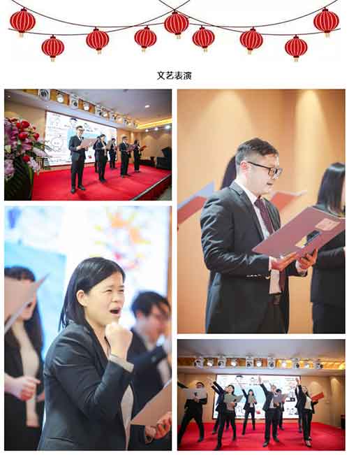 918.com(中国区)官方网站