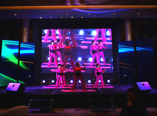 918.com(中国区)官方网站