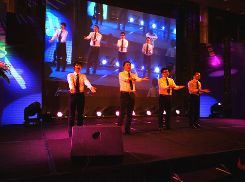 918.com(中国区)官方网站