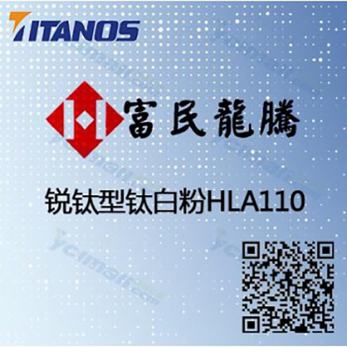 918.com(中国区)官方网站