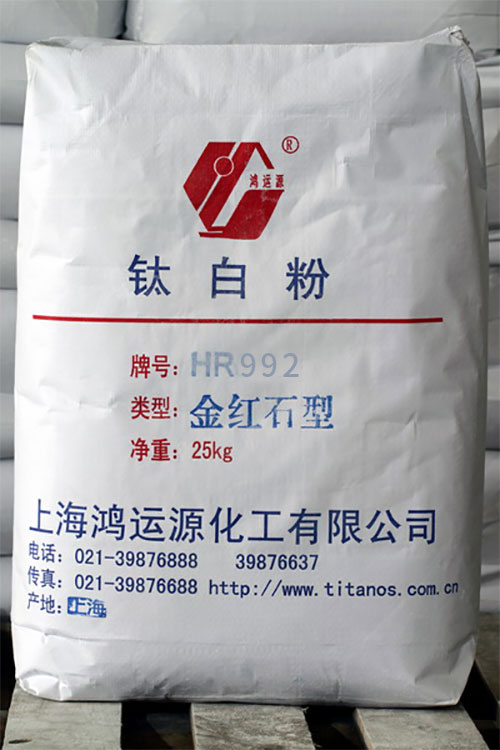 918.com(中国区)官方网站