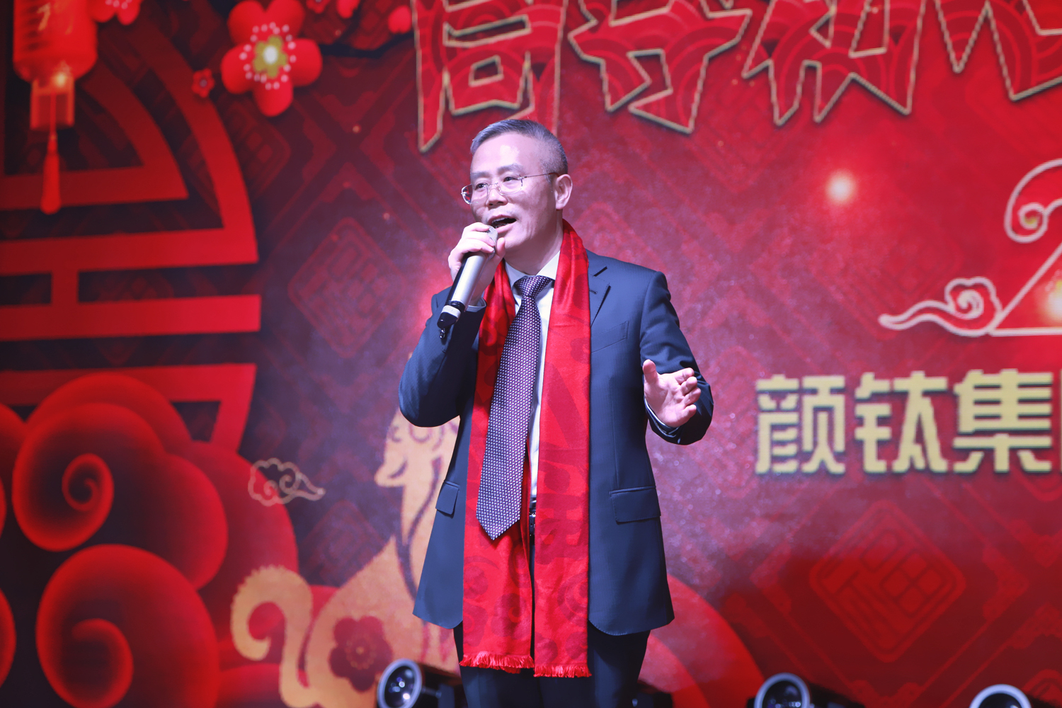 918.com(中国区)官方网站