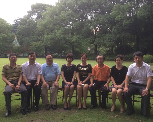 918.com(中国区)官方网站