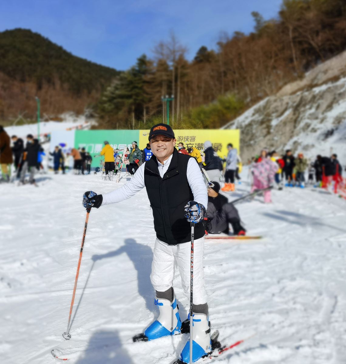 918.com(中国区)官方网站