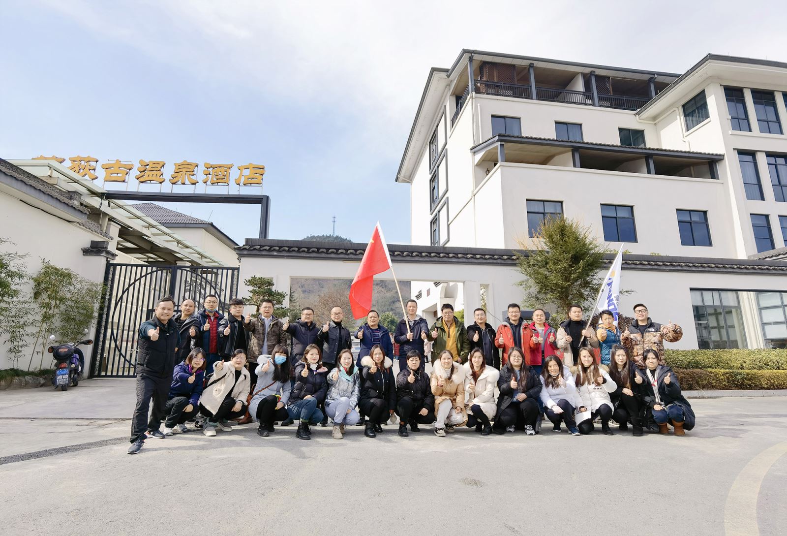 918.com(中国区)官方网站