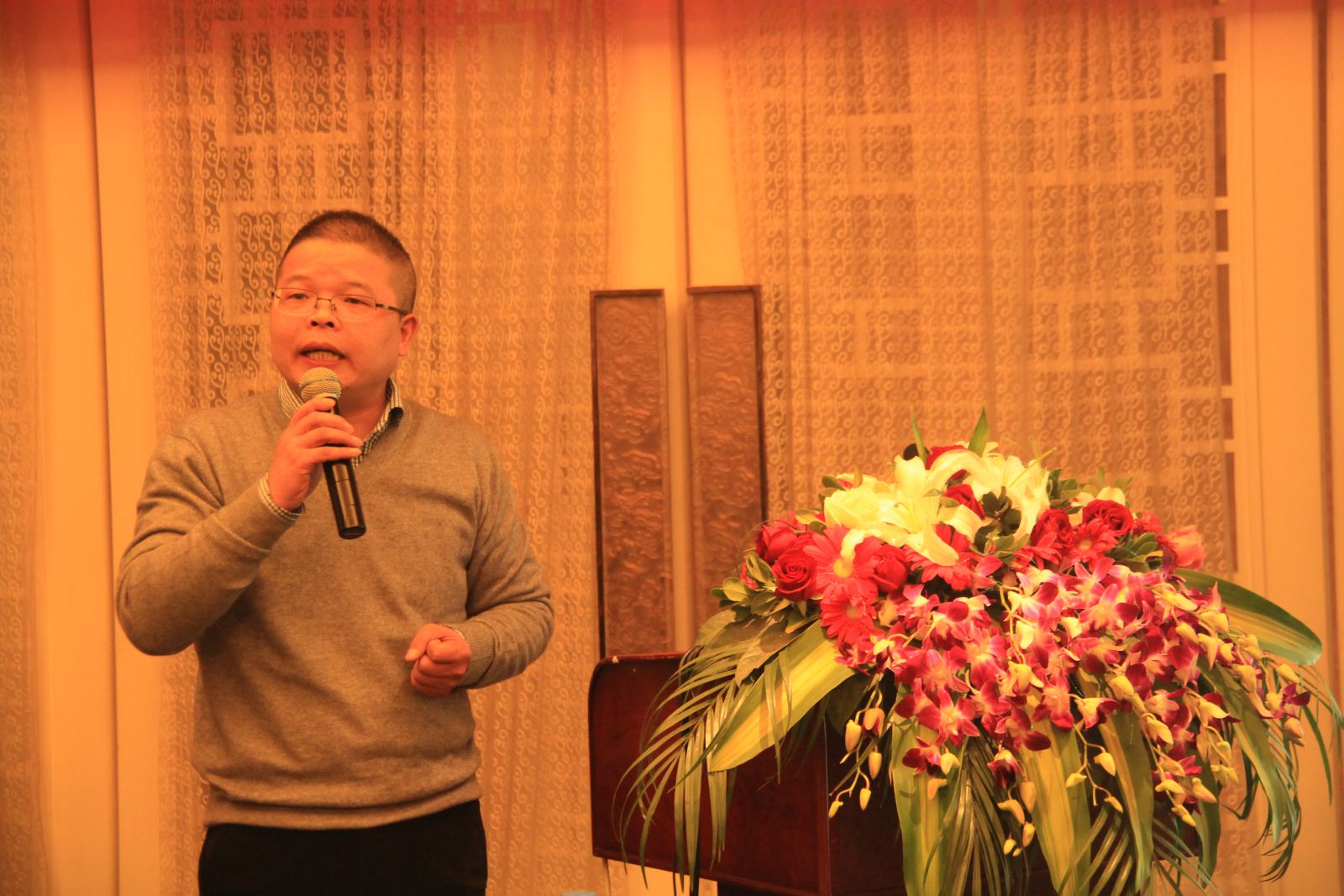 918.com(中国区)官方网站