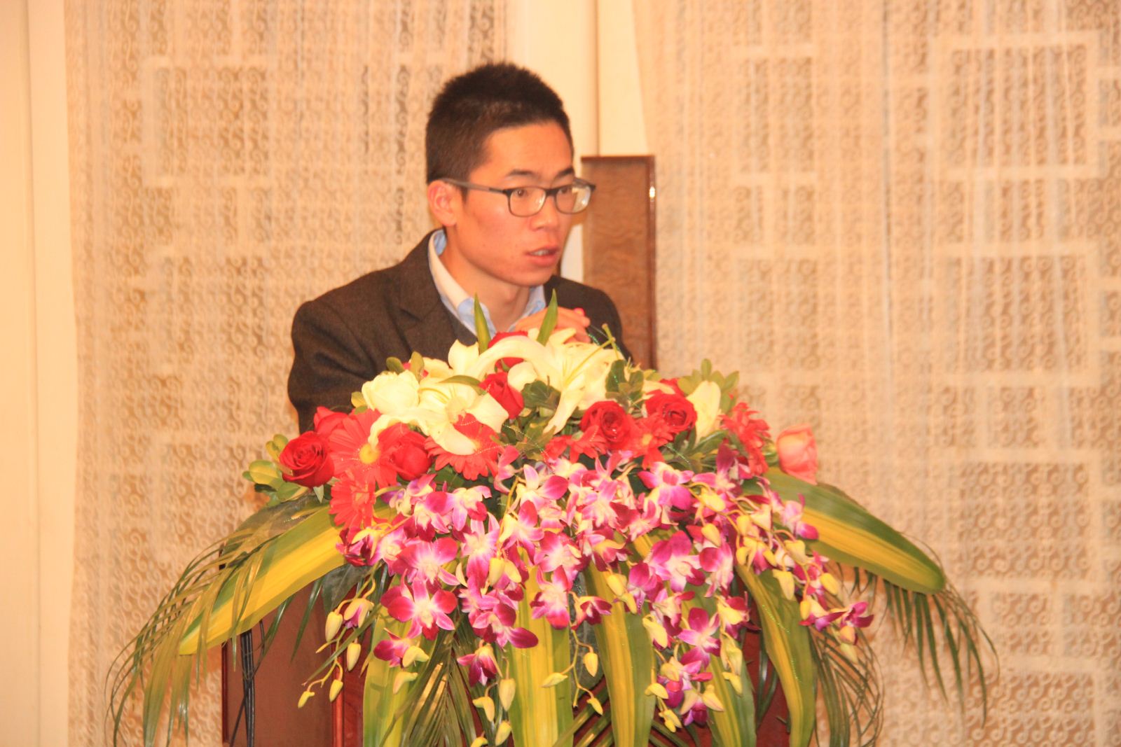 918.com(中国区)官方网站