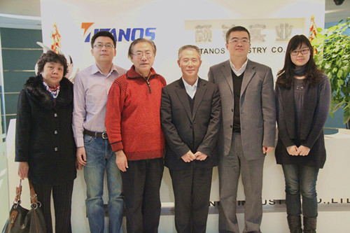 918.com(中国区)官方网站