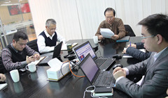 918.com(中国区)官方网站