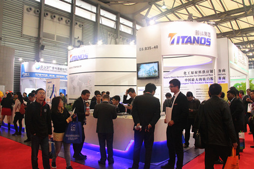 918.com(中国区)官方网站