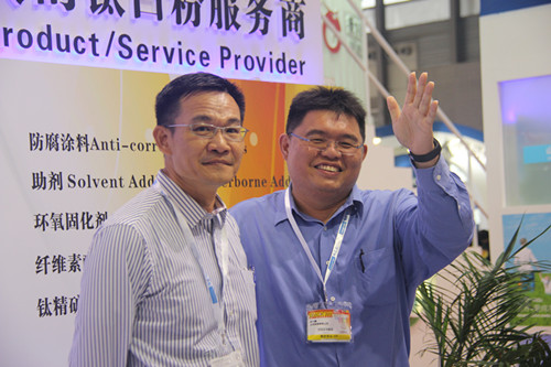 918.com(中国区)官方网站