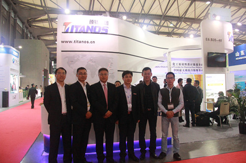 918.com(中国区)官方网站