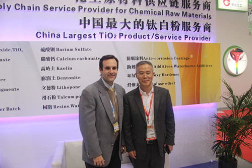 918.com(中国区)官方网站