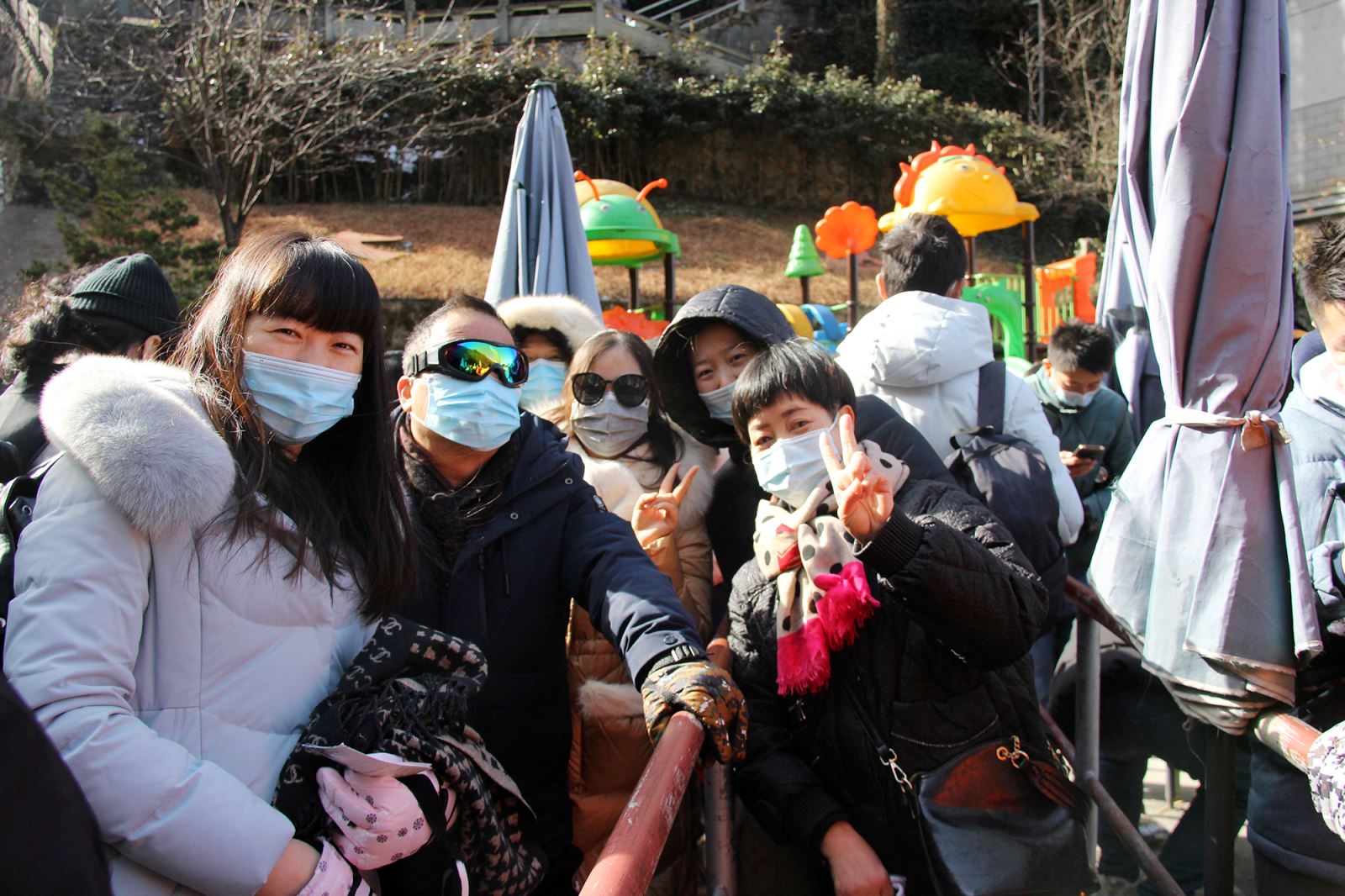 918.com(中国区)官方网站