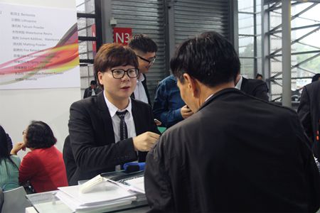 918.com(中国区)官方网站