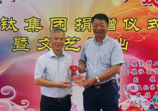 918.com(中国区)官方网站