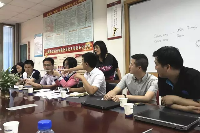 918.com(中国区)官方网站