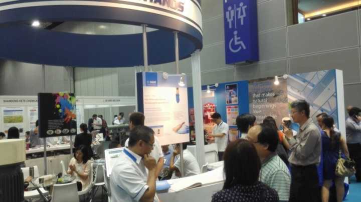 918.com(中国区)官方网站