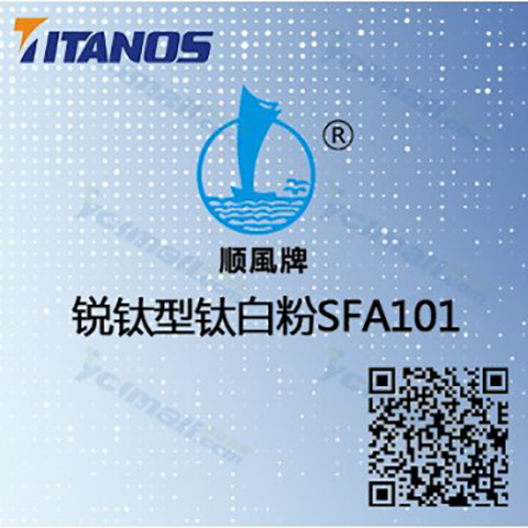 918.com(中国区)官方网站