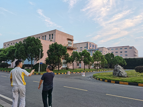 918.com(中国区)官方网站