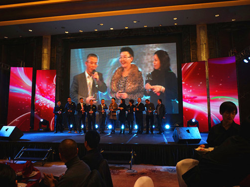 918.com(中国区)官方网站