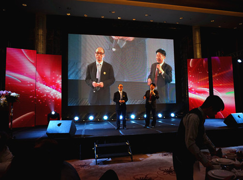 918.com(中国区)官方网站