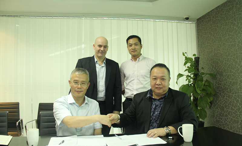 918.com(中国区)官方网站